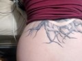 Kermit Fill In 3 He Cums Quick Cums on My Ass