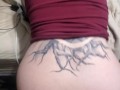 Kermit Fill In 3 He Cums Quick Cums on My Ass