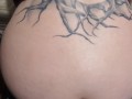 Kermit Fill In 3 He Cums Quick Cums on My Ass
