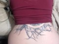 Kermit Fill In 3 He Cums Quick Cums on My Ass