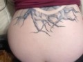 Kermit Fill In 3 He Cums Quick Cums on My Ass