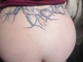 Kermit Fill In 3 He Cums Quick Cums on My Ass