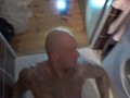 Mistress Katrix pissing in mouth compilation