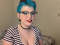 Reading More Comments: Part 4