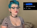 Reading More Comments: Part 4