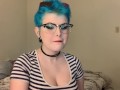 Reading More Comments: Part 4