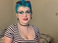 Reading More Comments: Part 4