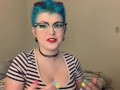 Reading More Comments: Part 4