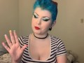 Reading More Comments: Part 4