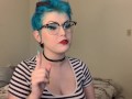 Reading More Comments: Part 4
