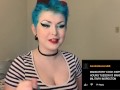 Reading More Comments: Part 4