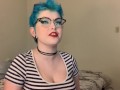 Reading More Comments: Part 4