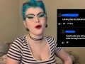 Reading More Comments: Part 4