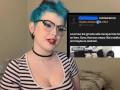 Reading More Comments: Part 4