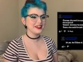 Reading More Comments: Part 4