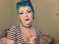 Reading More Comments: Part 4