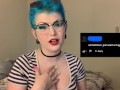Reading More Comments: Part 4