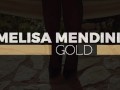 Melisa Mendini Teaser Hammock