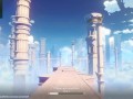 GLITTERGUY PLAYS GENSHIN IMPACT PART 1