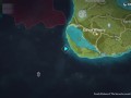 GLITTERGUY PLAYS GENSHIN IMPACT PART 1