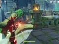 GLITTERGUY PLAYS GENSHIN IMPACT PART 2