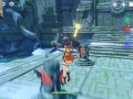 GLITTERGUY PLAYS GENSHIN IMPACT PART 2