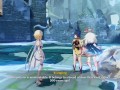 GLITTERGUY PLAYS GENSHIN IMPACT PART 2