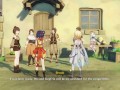 GLITTERGUY PLAYS GENSHIN IMPACT PART 2