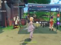 GLITTERGUY PLAYS GENSHIN IMPACT PART 2