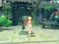 GLITTERGUY PLAYS GENSHIN IMPACT PART 2