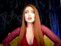 Panty Shopping With Step-Mommy Free Preview