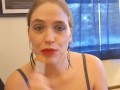 Lipstick Recommendation! Tested through smoking, drinking, kissing, & sucking dick