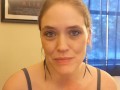 Lipstick Recommendation! Tested through smoking, drinking, kissing, & sucking dick