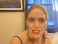 Lipstick Recommendation! Tested through smoking, drinking, kissing, & sucking dick