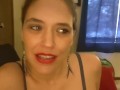 Lipstick Recommendation! Tested through smoking, drinking, kissing, & sucking dick