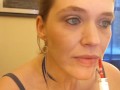 Lipstick Recommendation! Tested through smoking, drinking, kissing, & sucking dick
