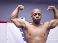 Man Vs Women Sex Wrestling As Amilia Onyx Fights Will Tile Then Sucks That Big Black Dick