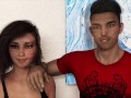 Intertwined 74
