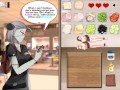 Vore Game - Deli De Micro (Part 2)