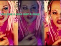 Mesmerized and Gooning becoming a horny kinky Dog