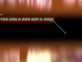 Mesmerized and Gooning becoming a horny kinky Dog
