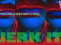 Mesmerized and Gooning becoming a horny kinky Dog
