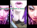 Mesmerized and Gooning becoming a horny kinky Dog