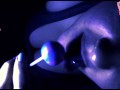 Mesmerized and Gooning becoming a horny kinky Dog