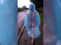 Juli_smith - compilation of unpublished moments
