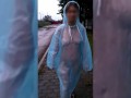 Juli_smith - compilation of unpublished moments