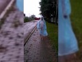 Juli_smith - compilation of unpublished moments