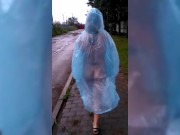 Juli_smith - compilation of unpublished moments