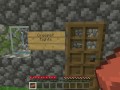 Getting Fucked by  Minecraft 8: Brick