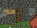 Getting Fucked by  Minecraft 8: Brick